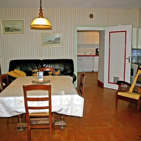 Septfonts Villa *